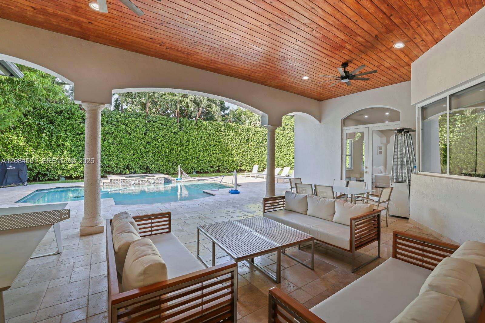 Cutler Bay | 8095 187th St N/A | Picture 9