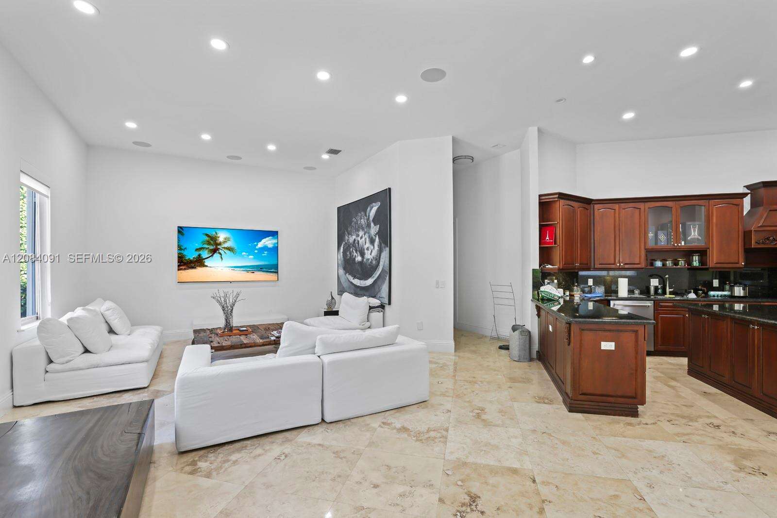 Cutler Bay | 8095 187th St N/A | Picture 10