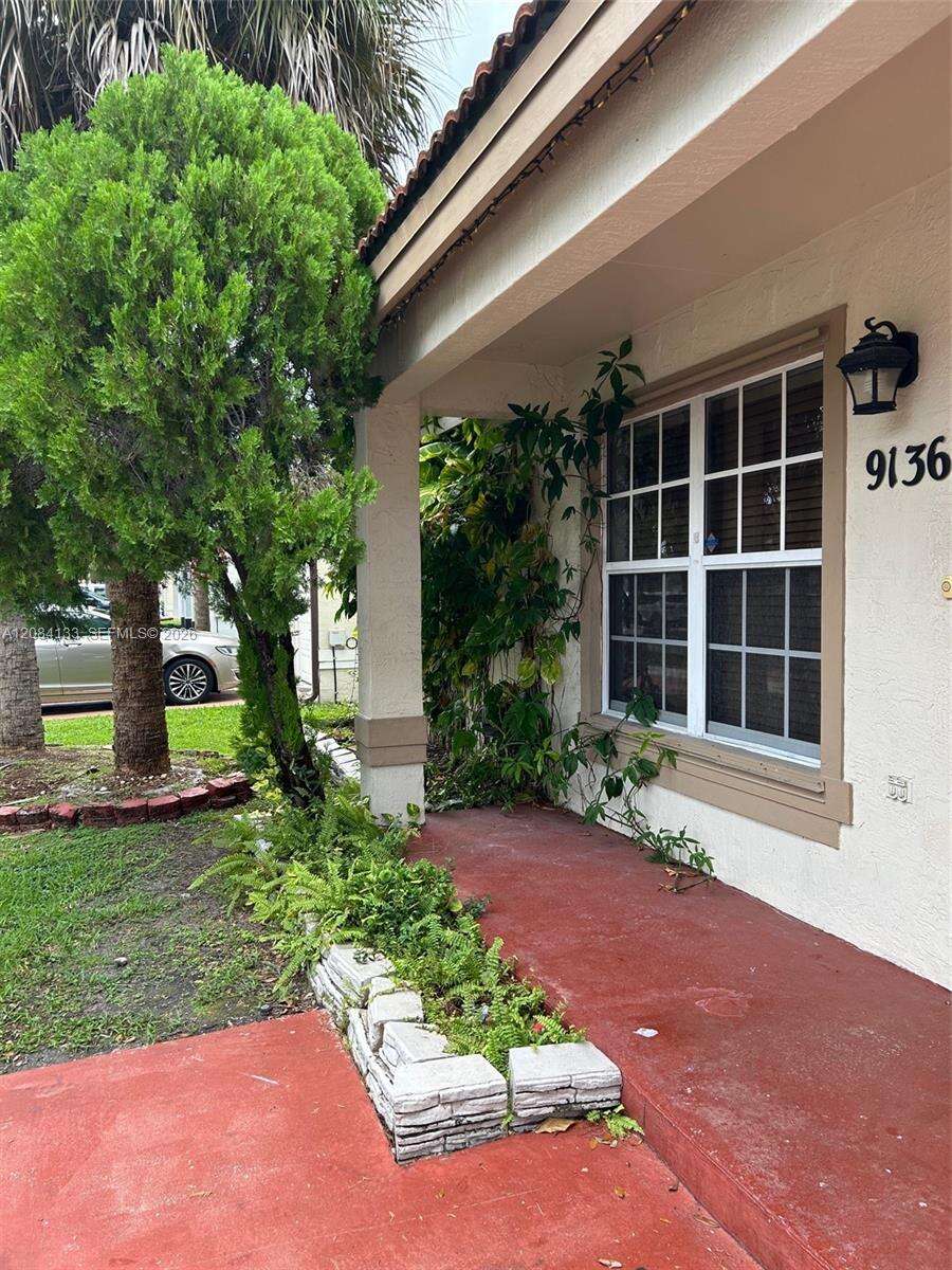 Hialeah | 9136 192nd Ter N/A | Picture 1
