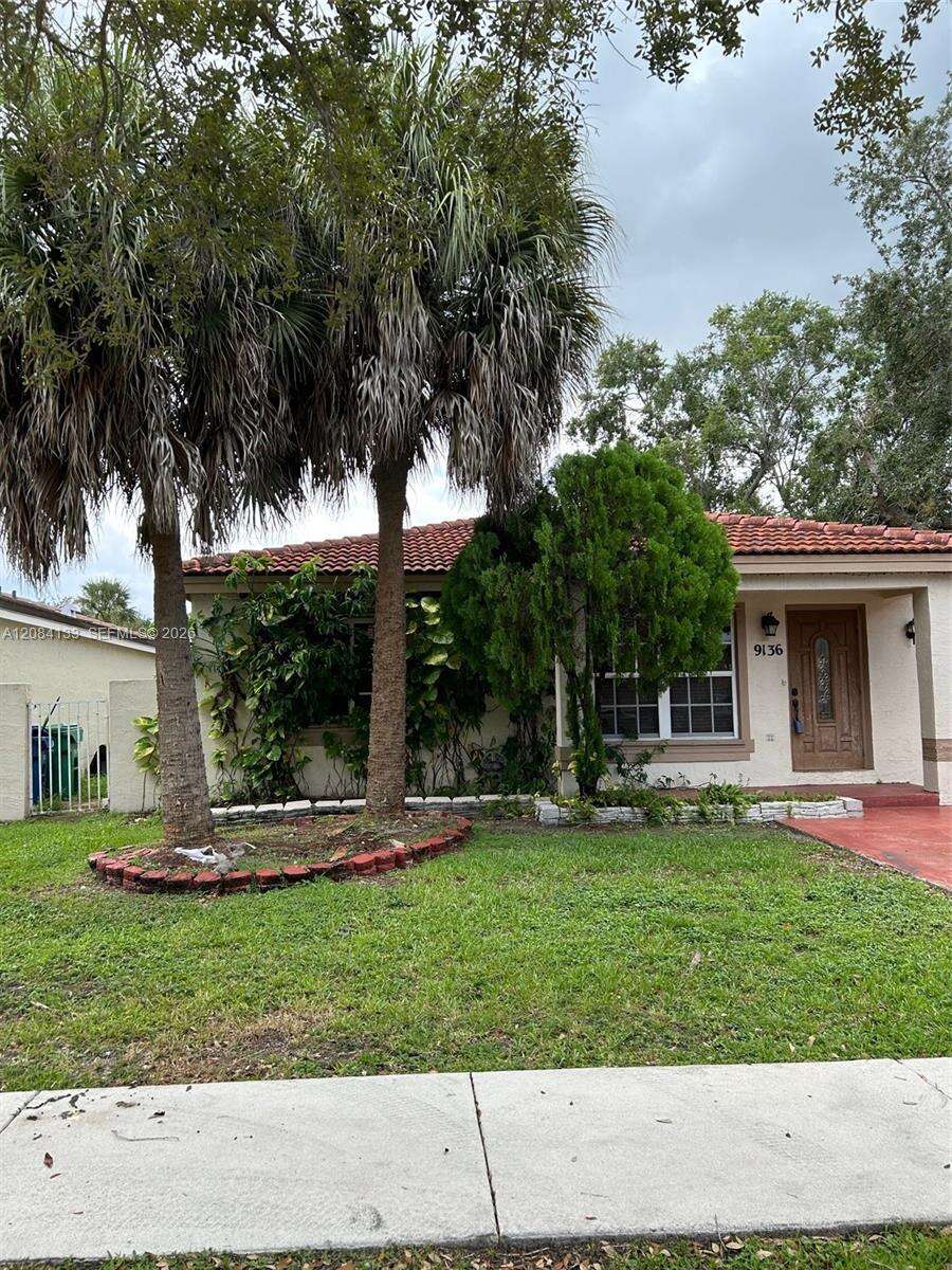 Hialeah | 9136 192nd Ter N/A | Picture 2