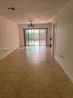 Hialeah | 9136 192nd Ter N/A | Picture 5