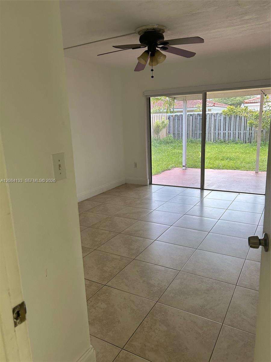 Hialeah | 9136 192nd Ter N/A | Picture 6