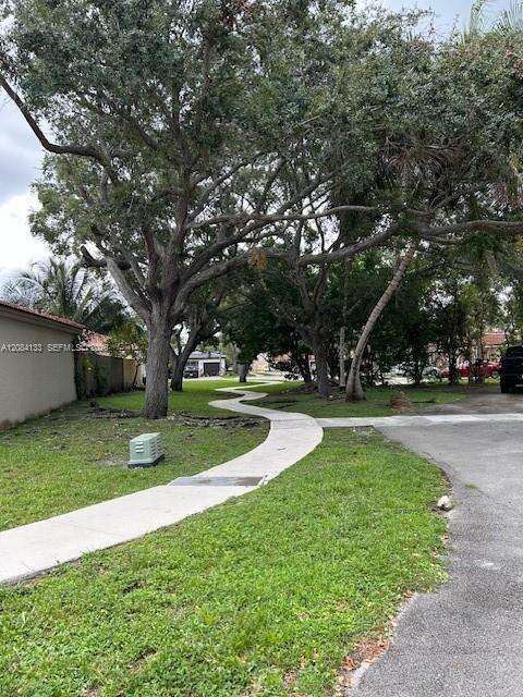 Hialeah | 9136 192nd Ter N/A | Picture 7