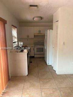 Hialeah | 9136 192nd Ter N/A | Picture 9