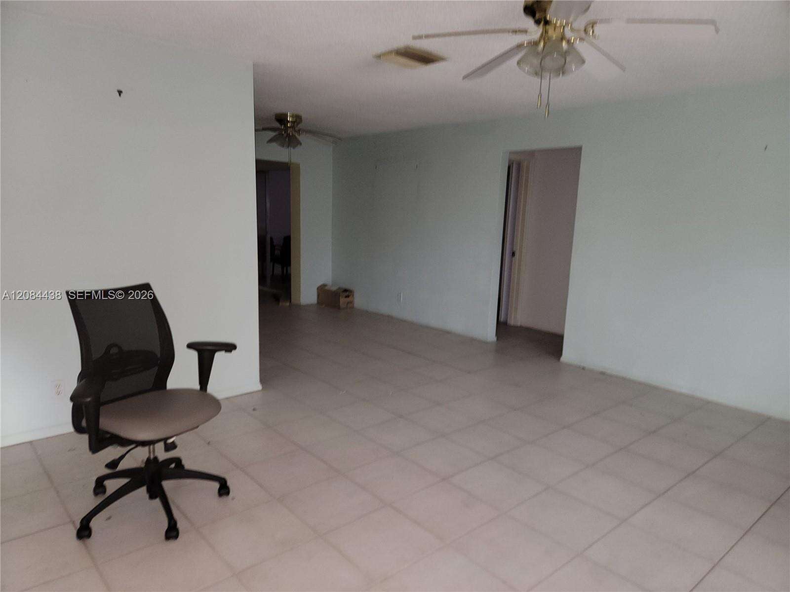 Tamarac | 5712 68th Ter N/A | Picture 1