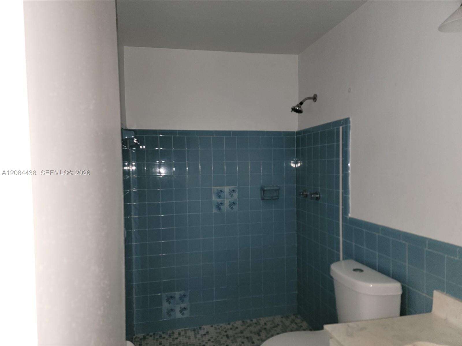 Tamarac | 5712 68th Ter N/A | Picture 3