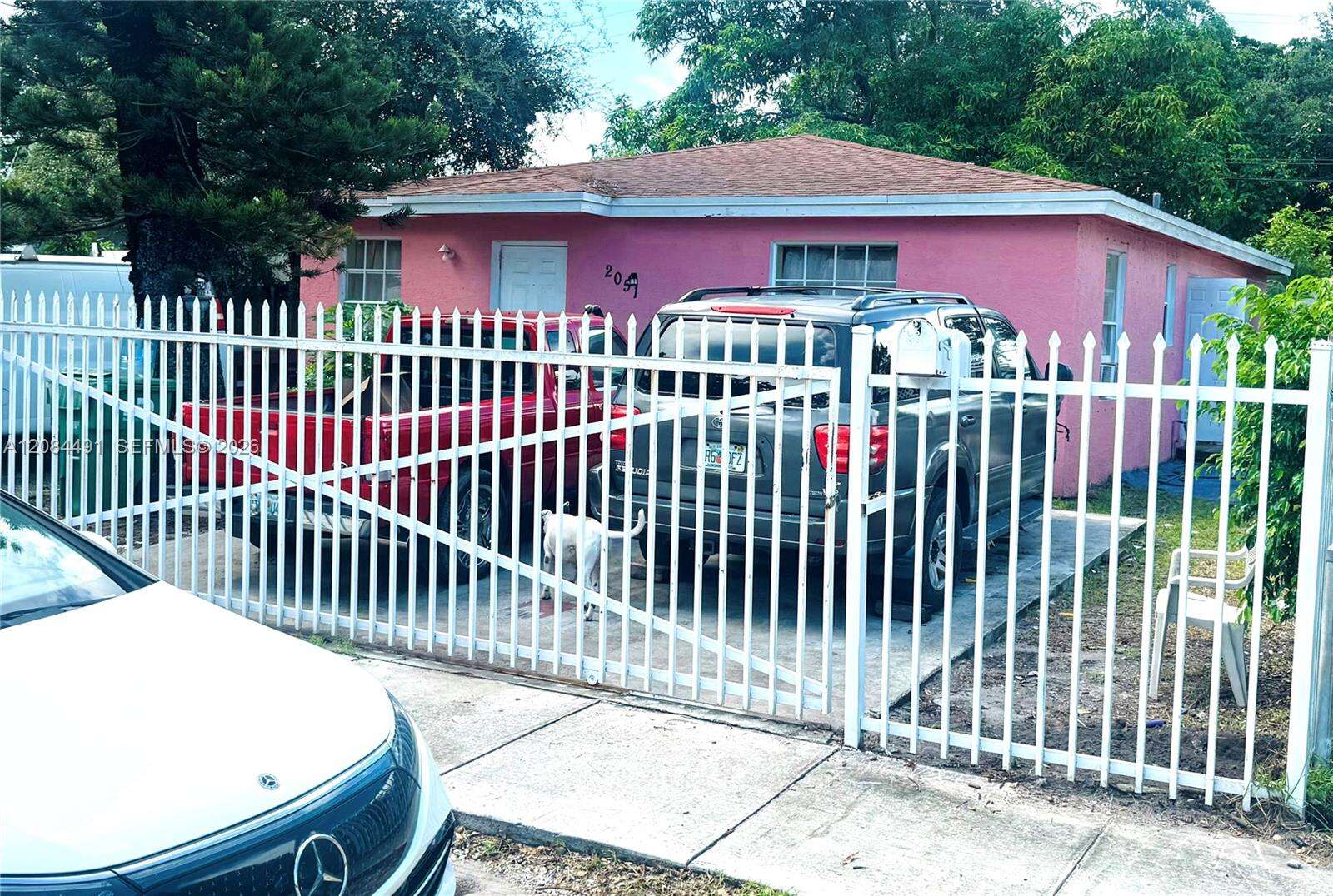 Opa-Locka | 2051 Rutland St N/A | Picture 1