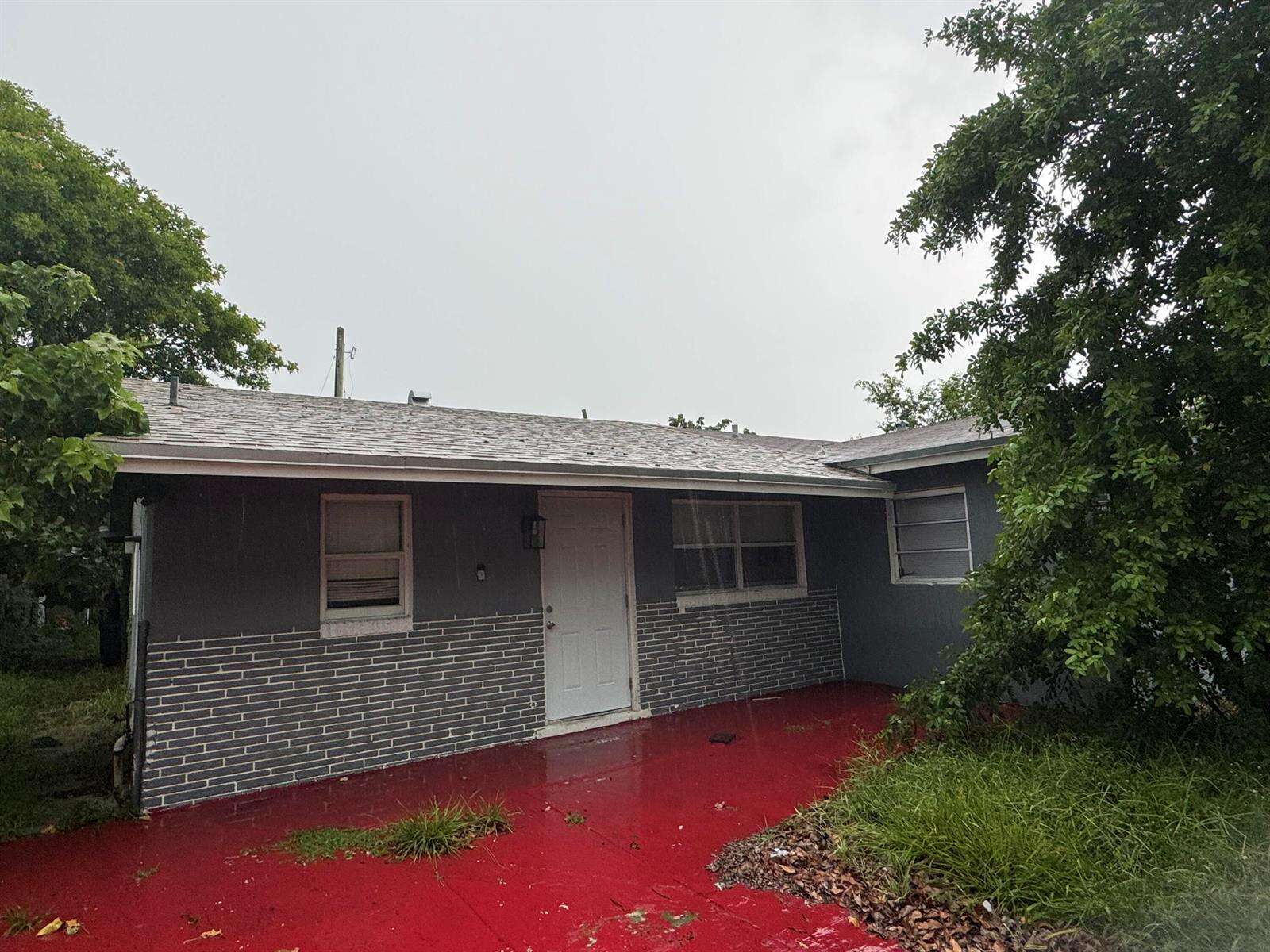Fort Lauderdale | 2121 26th N/A | Picture 1