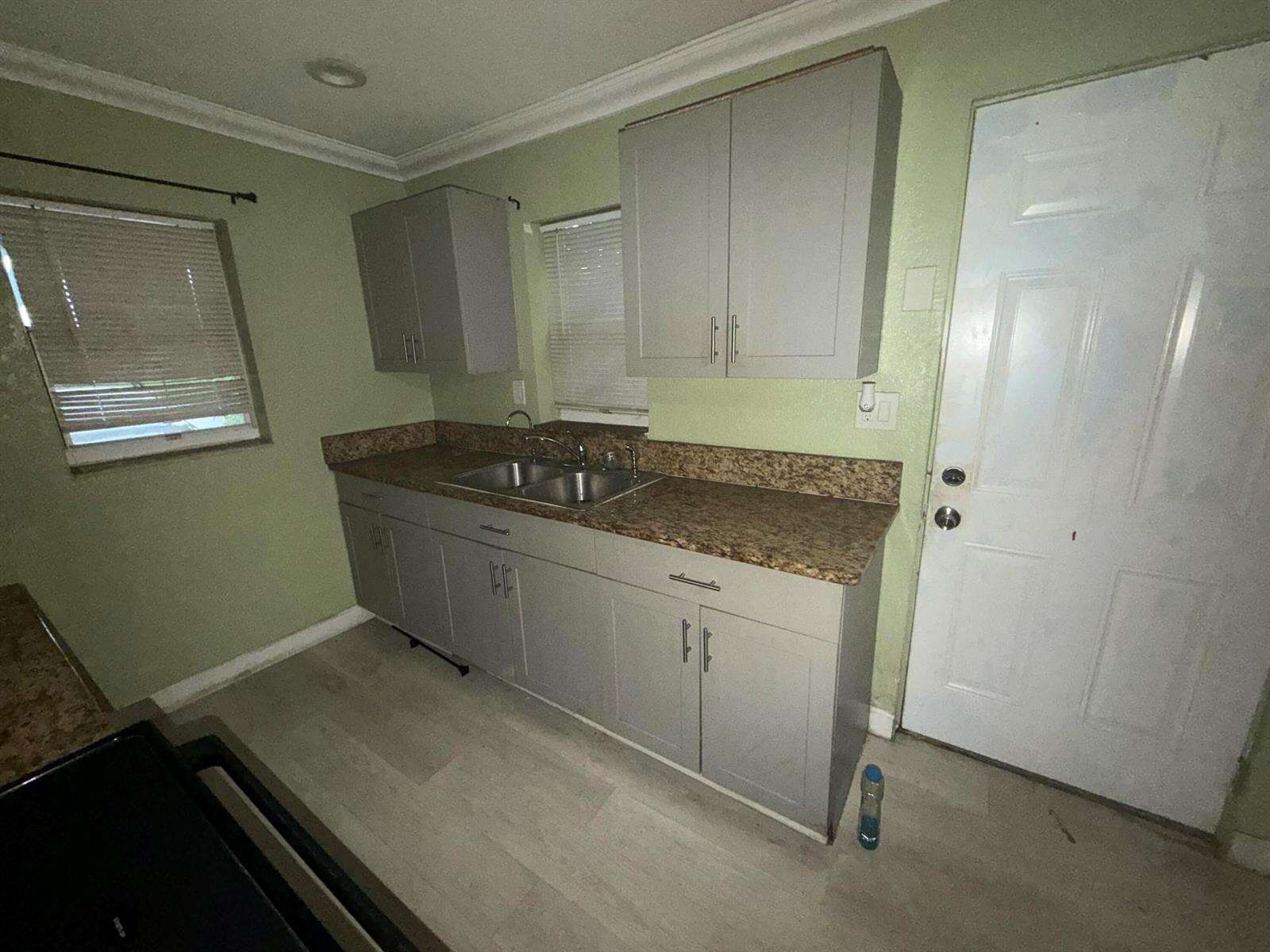 Fort Lauderdale | 2121 26th N/A | Picture 2