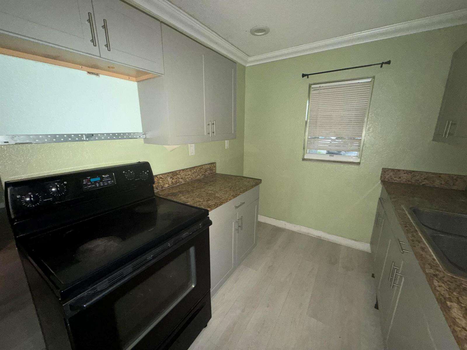 Fort Lauderdale | 2121 26th N/A | Picture 3