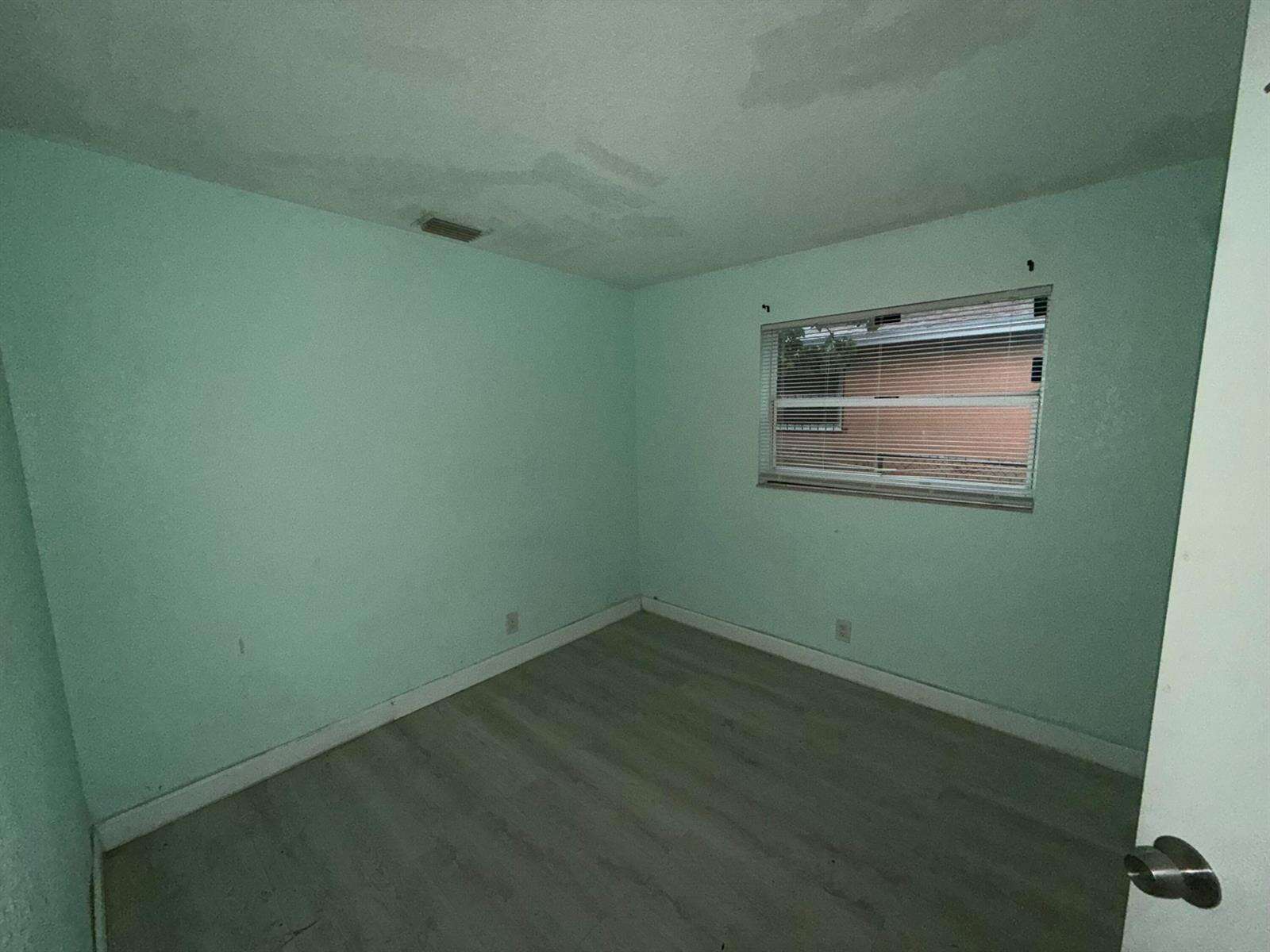 Fort Lauderdale | 2121 26th N/A | Picture 4