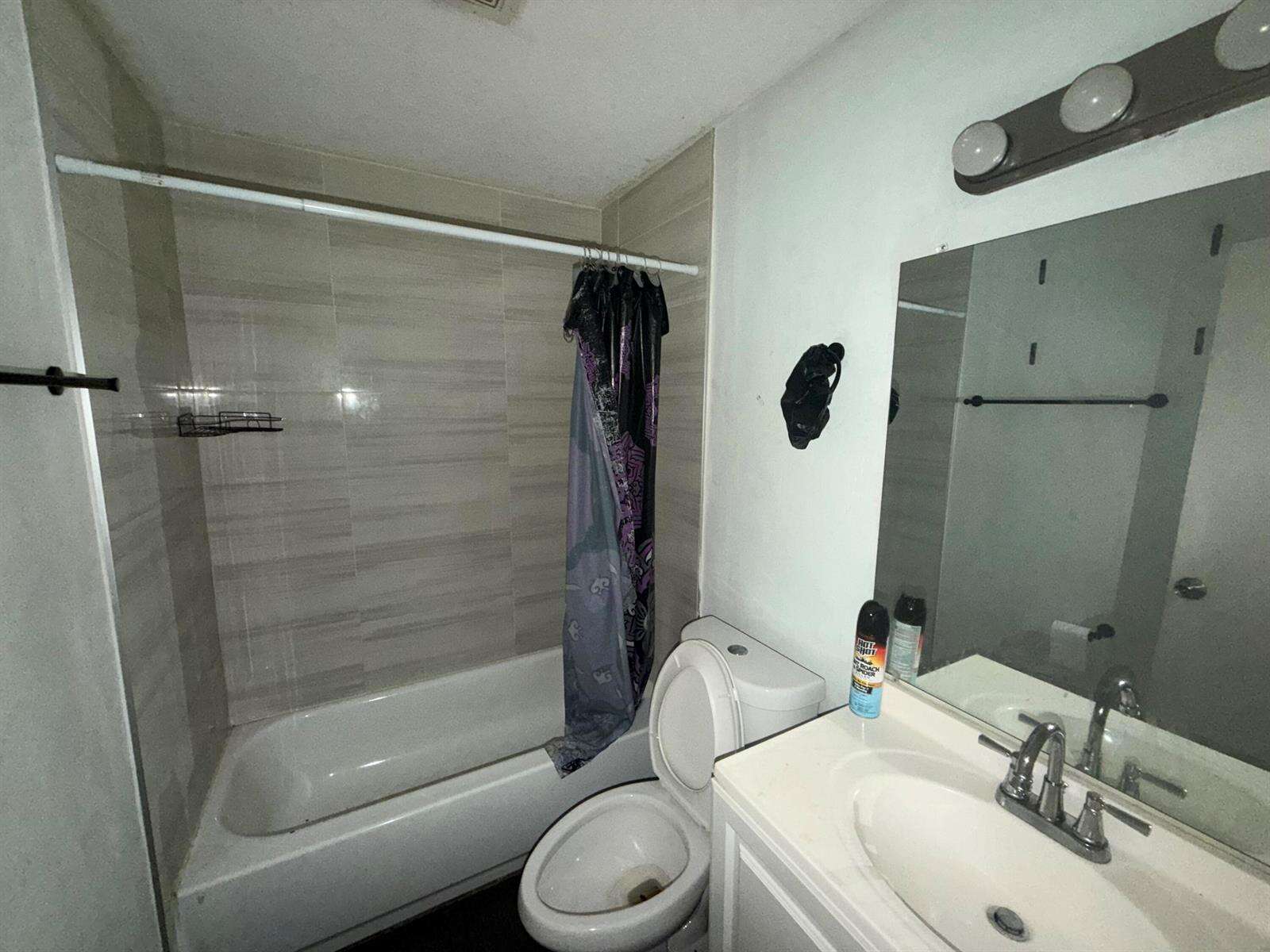 Fort Lauderdale | 2121 26th N/A | Picture 5