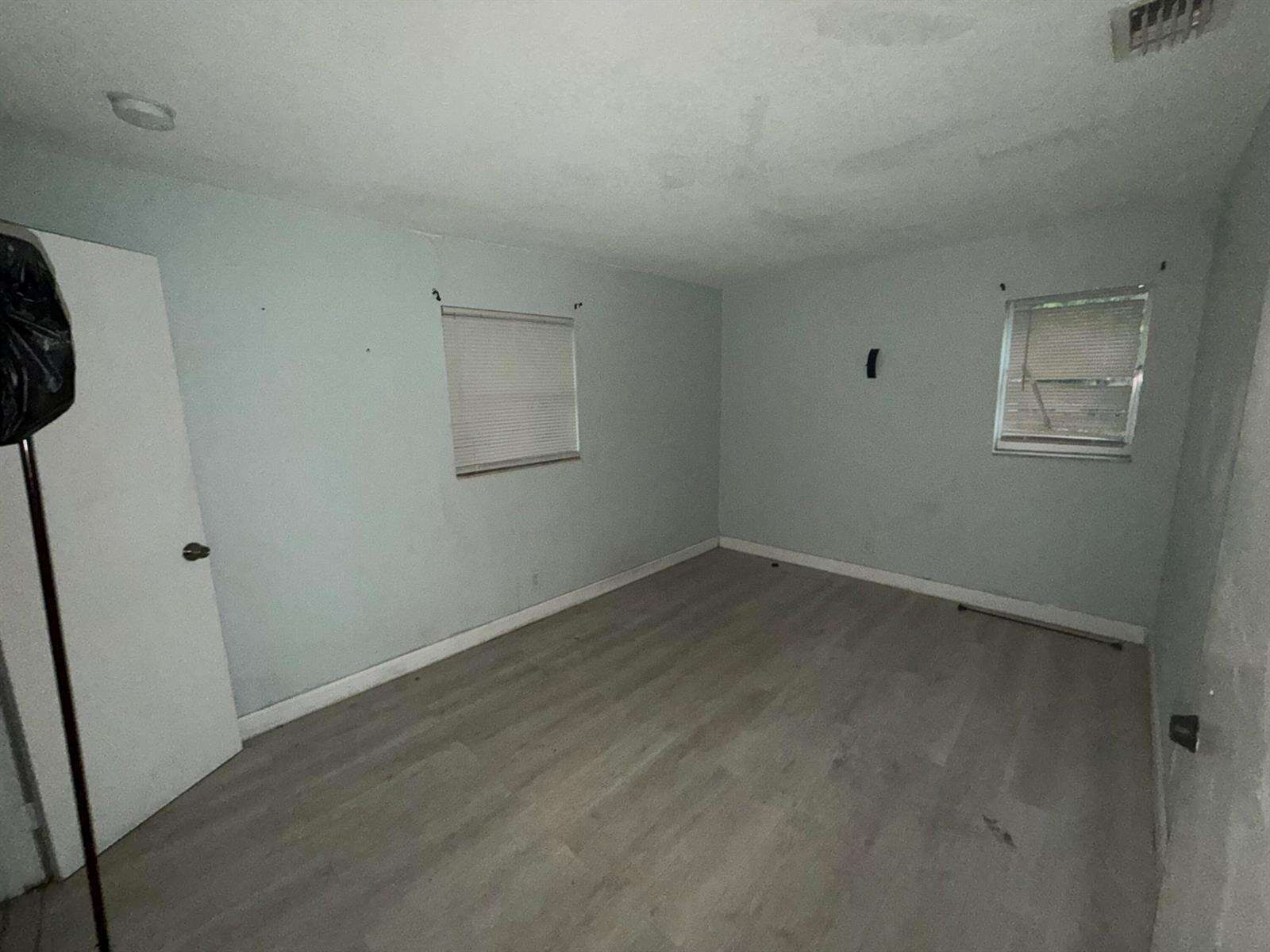 Fort Lauderdale | 2121 26th N/A | Picture 6