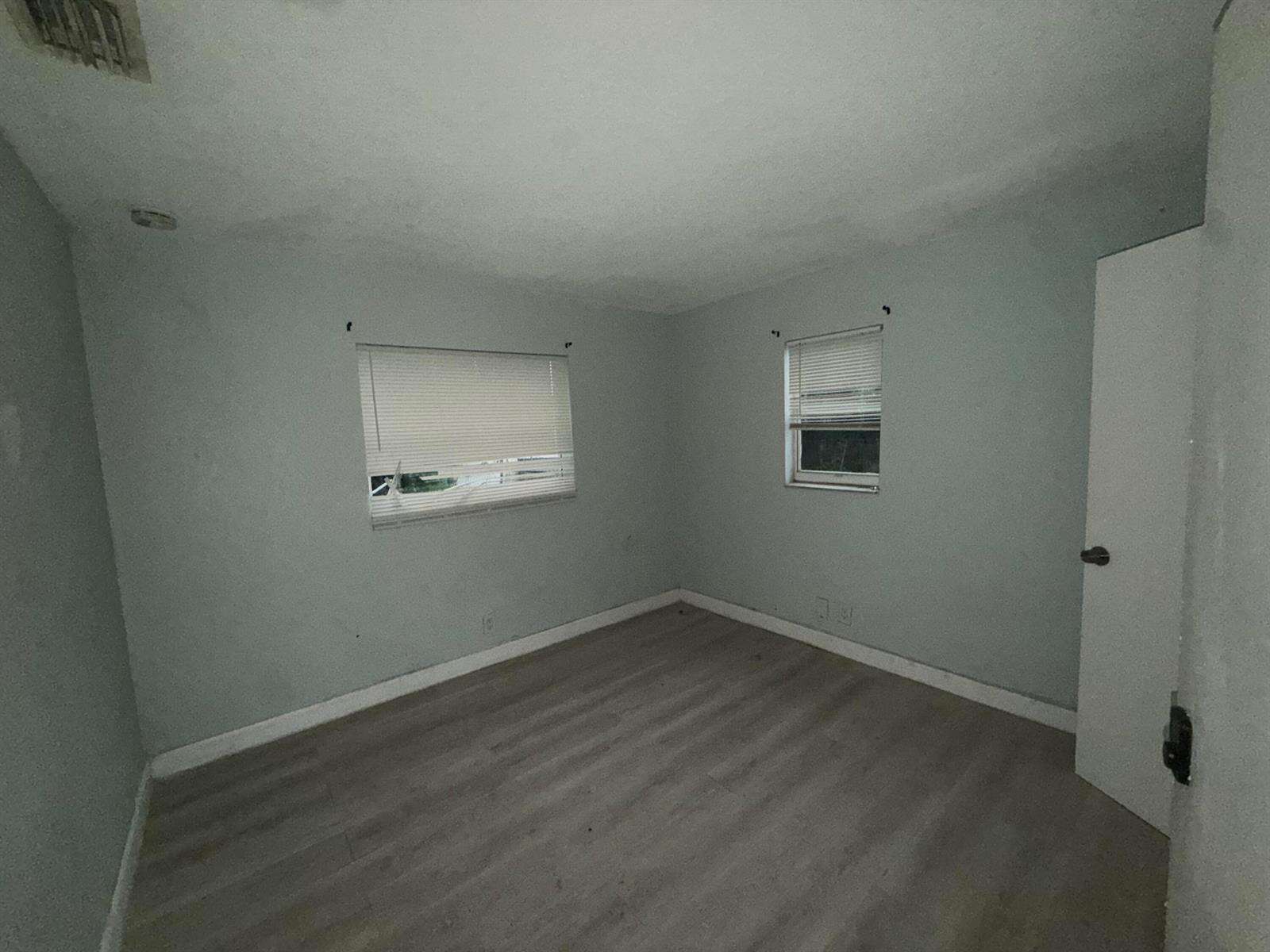 Fort Lauderdale | 2121 26th N/A | Picture 7