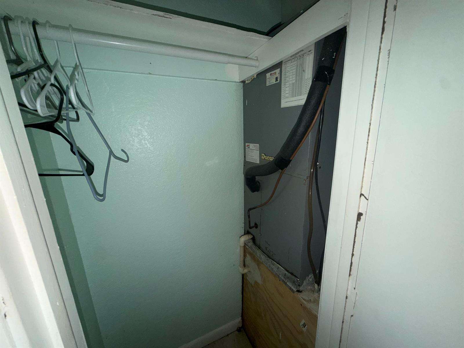 Fort Lauderdale | 2121 26th N/A | Picture 9