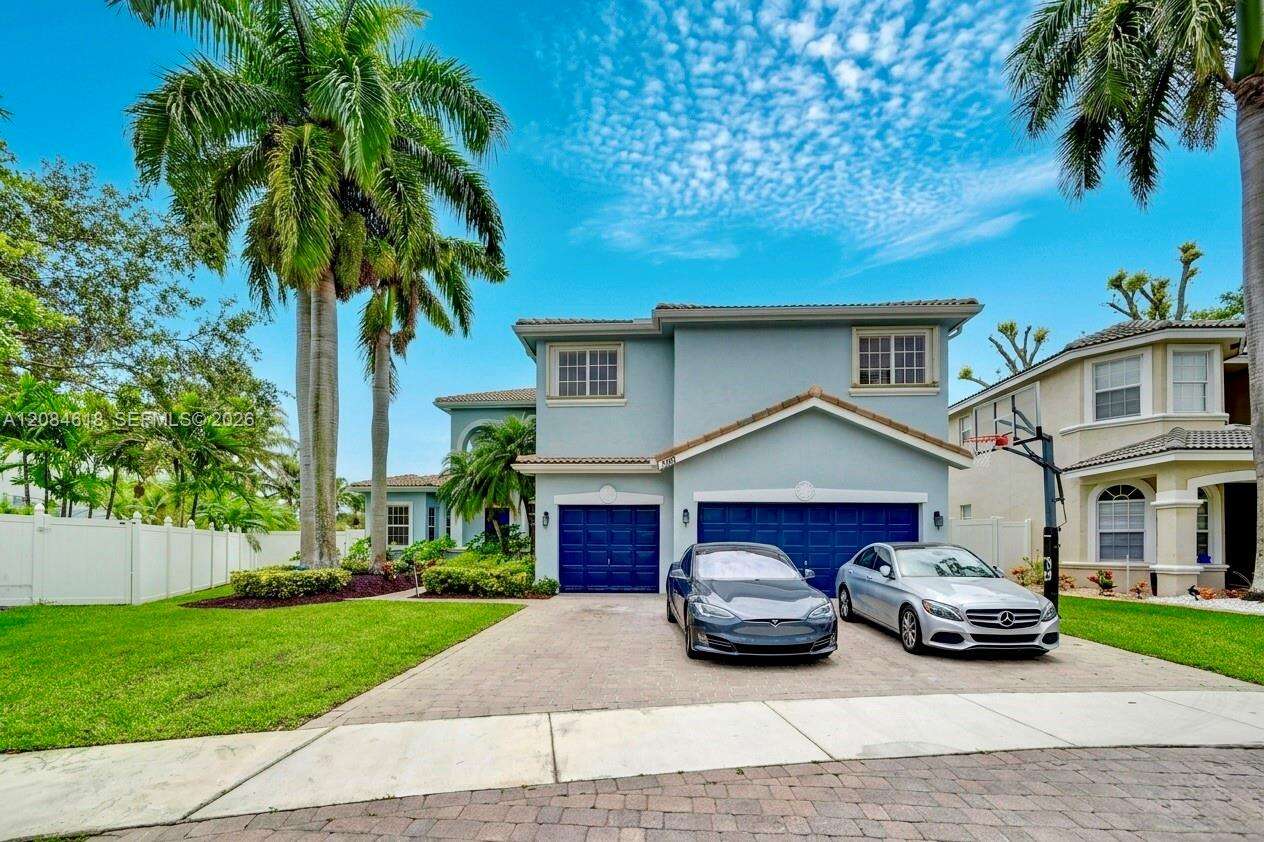 Pembroke Pines | 1580 164th Ave N/A | Picture 2