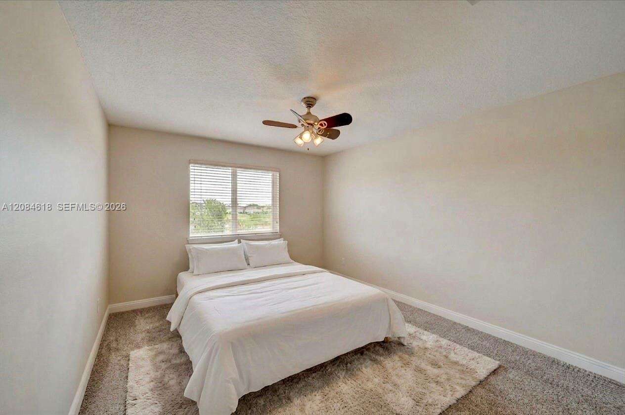 Pembroke Pines | 1580 164th Ave N/A | Picture 12