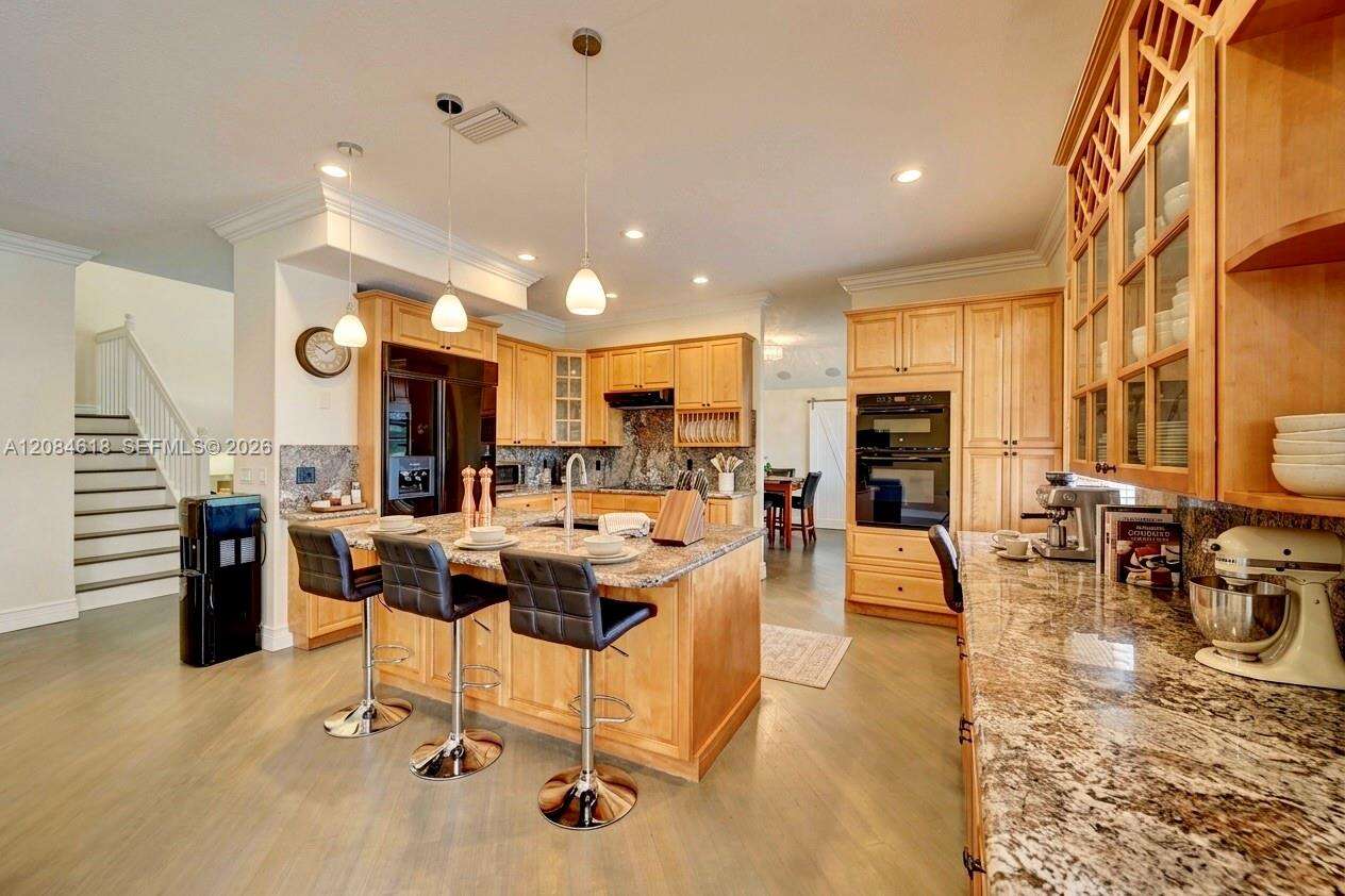 Pembroke Pines | 1580 164th Ave N/A | Picture 14