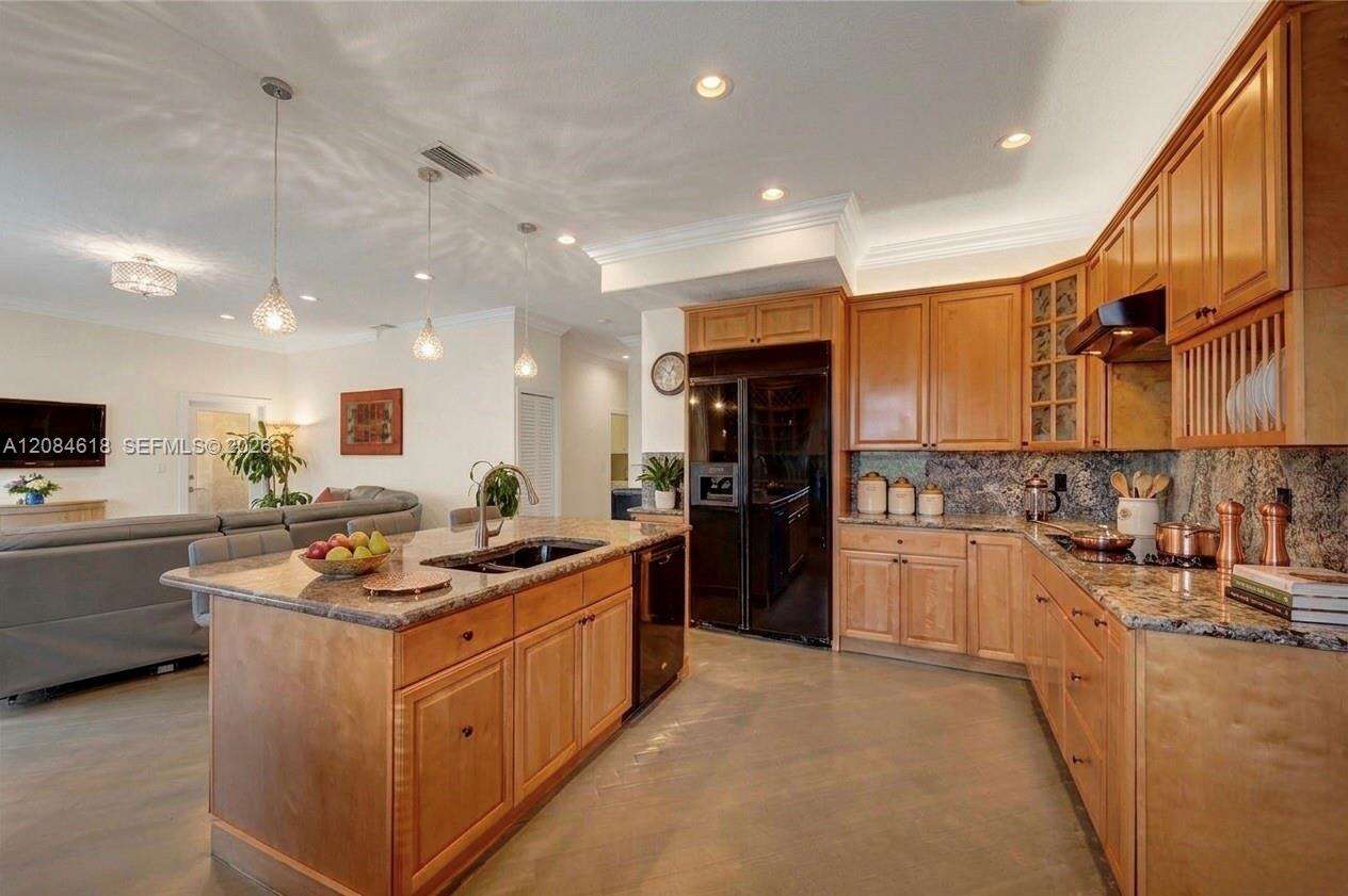 Pembroke Pines | 1580 164th Ave N/A | Picture 16