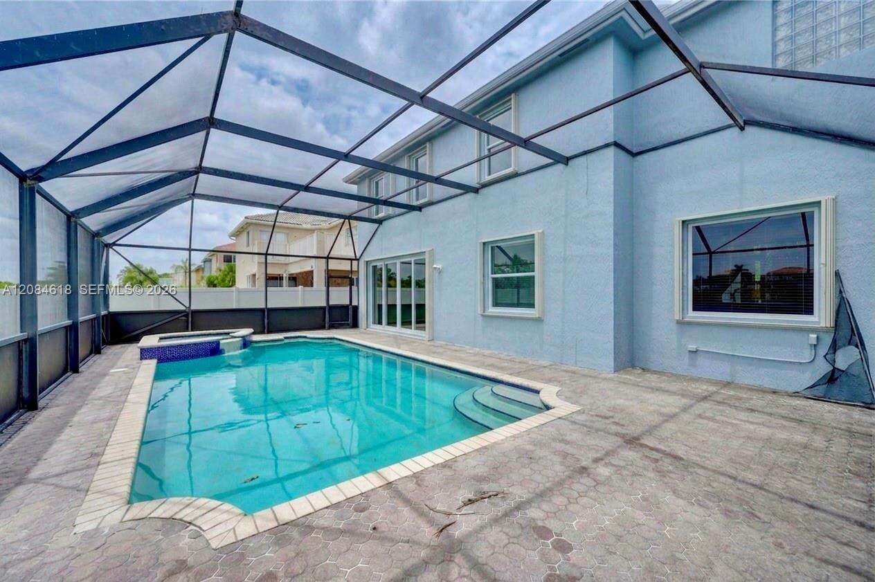 Pembroke Pines | 1580 164th Ave N/A | Picture 3