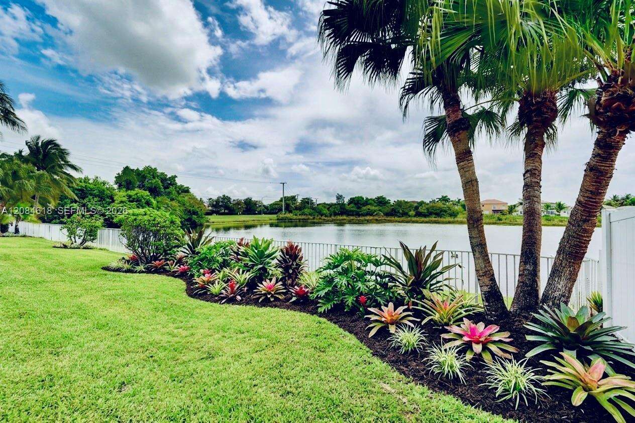 Pembroke Pines | 1580 164th Ave N/A | Picture 6