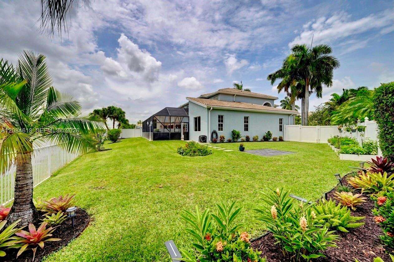 Pembroke Pines | 1580 164th Ave N/A | Picture 7