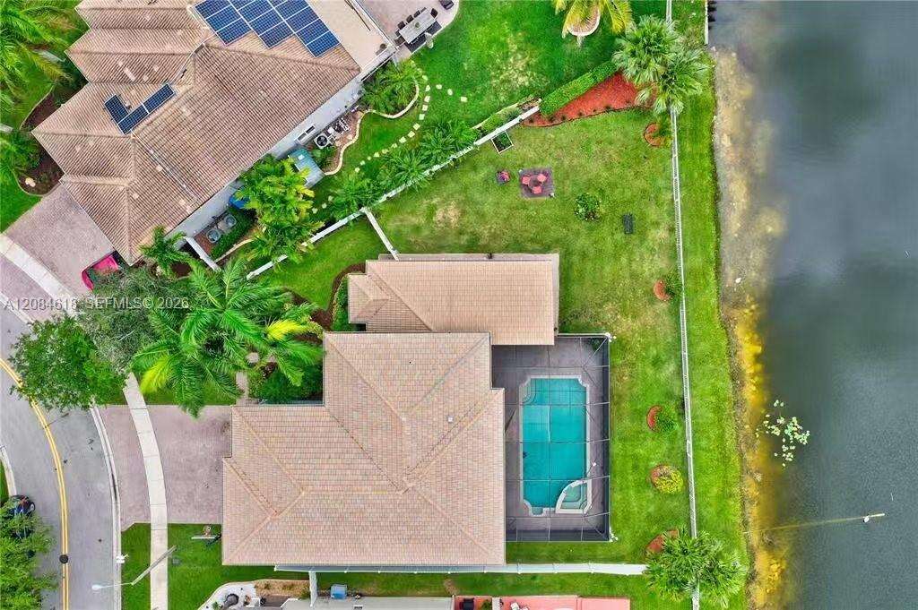 Pembroke Pines | 1580 164th Ave N/A | Picture 8