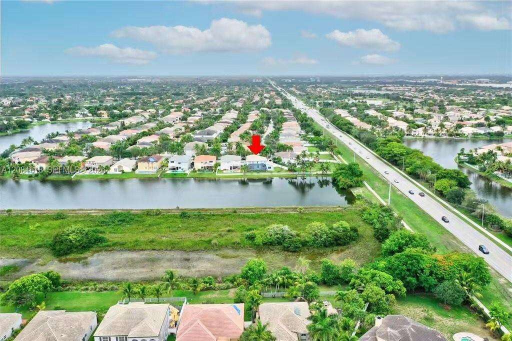 Pembroke Pines | 1580 164th Ave N/A | Picture 10