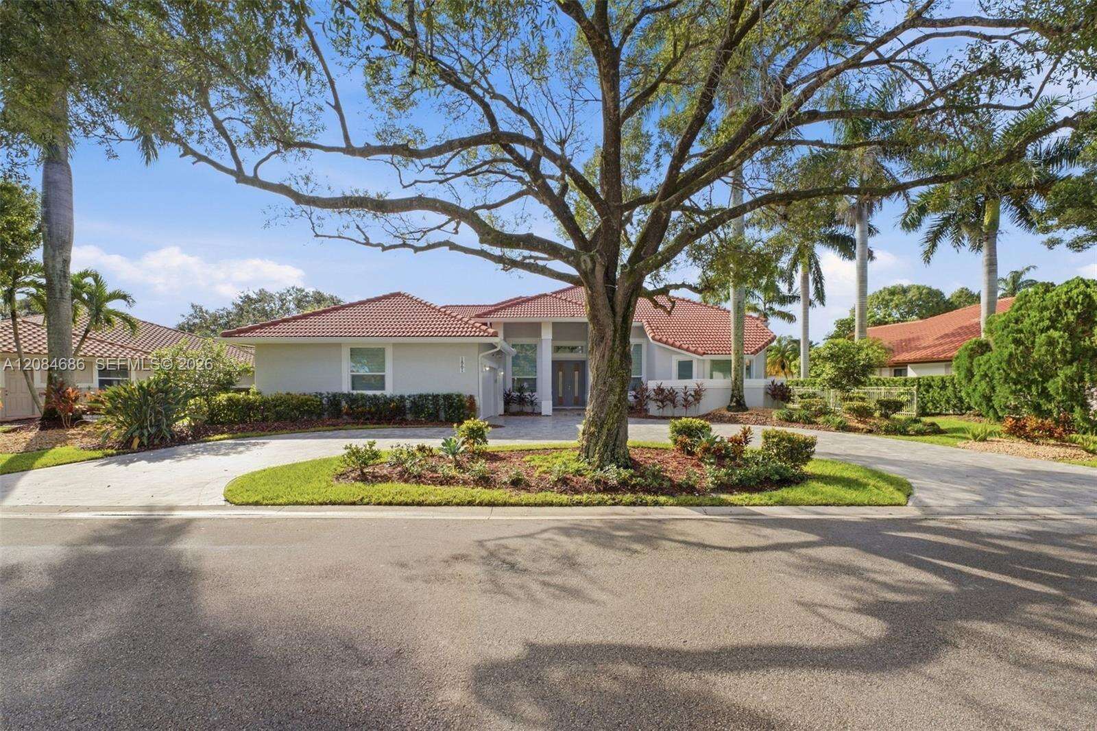 Coral Springs | 1861 Eagle Trace Blvd W N/A | Picture 2