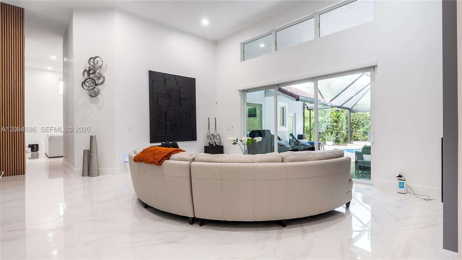 Coral Springs | 1861 Eagle Trace Blvd W N/A | Picture 11