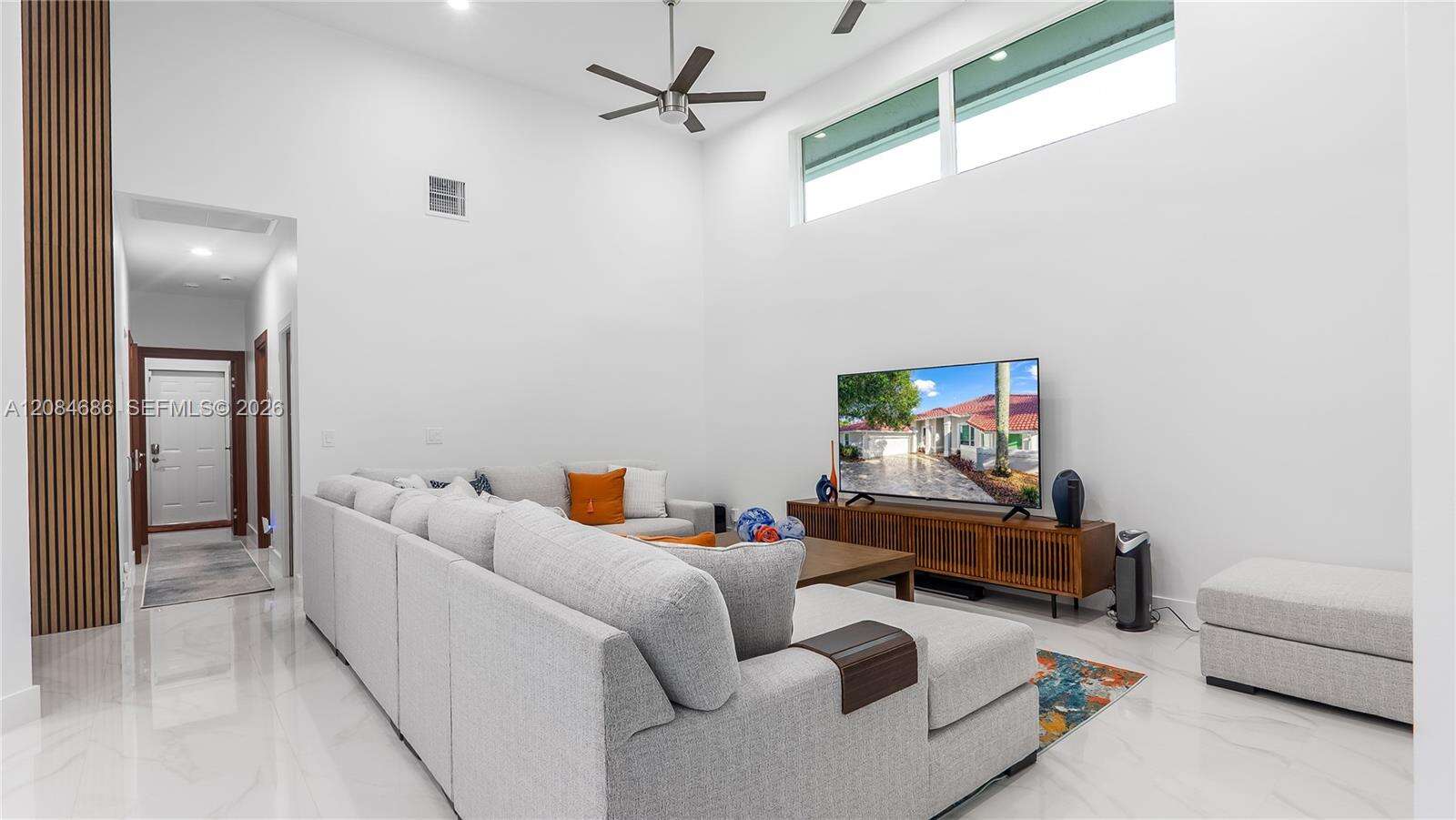 Coral Springs | 1861 Eagle Trace Blvd W N/A | Picture 14