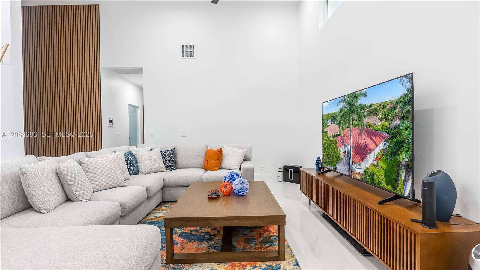 Coral Springs | 1861 Eagle Trace Blvd W N/A | Picture 15