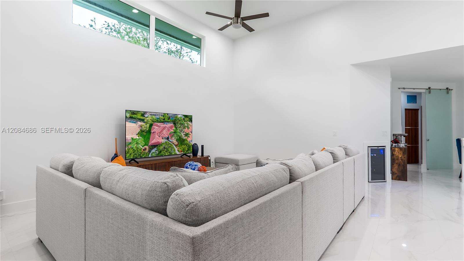 Coral Springs | 1861 Eagle Trace Blvd W N/A | Picture 16