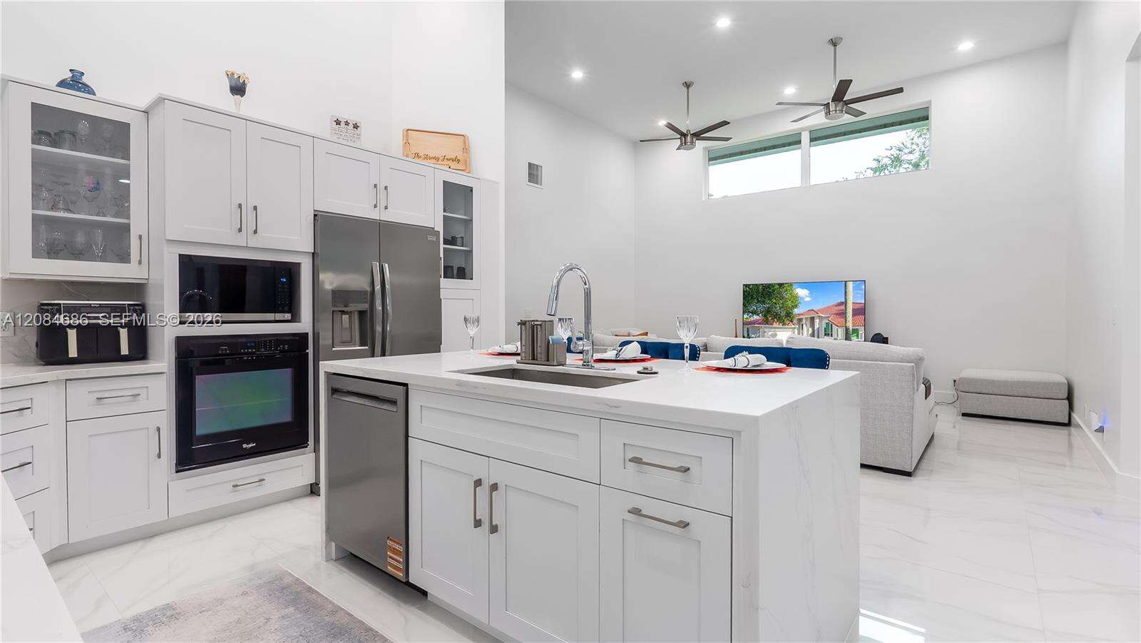 Coral Springs | 1861 Eagle Trace Blvd W N/A | Picture 18