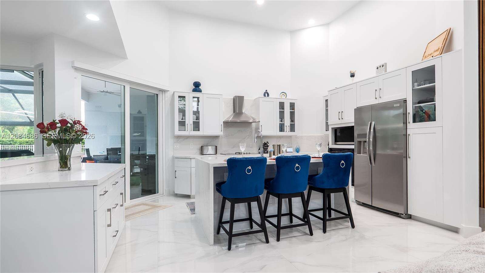 Coral Springs | 1861 Eagle Trace Blvd W N/A | Picture 19