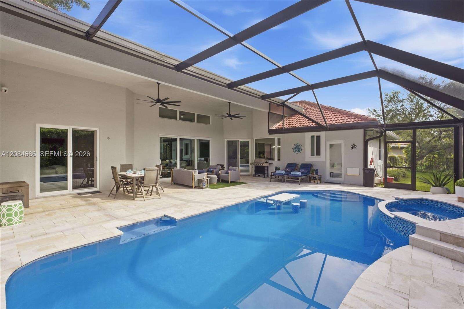 Coral Springs | 1861 Eagle Trace Blvd W N/A | Picture 4