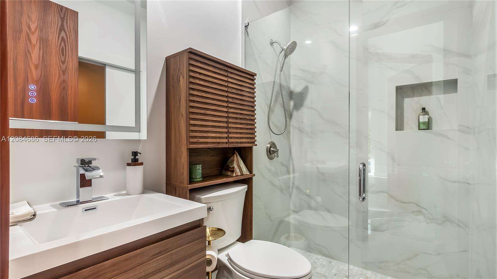 Coral Springs | 1861 Eagle Trace Blvd W N/A | Picture 32