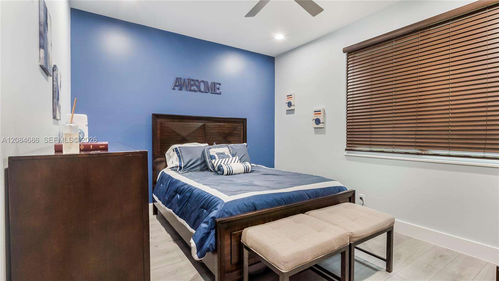 Coral Springs | 1861 Eagle Trace Blvd W N/A | Picture 33