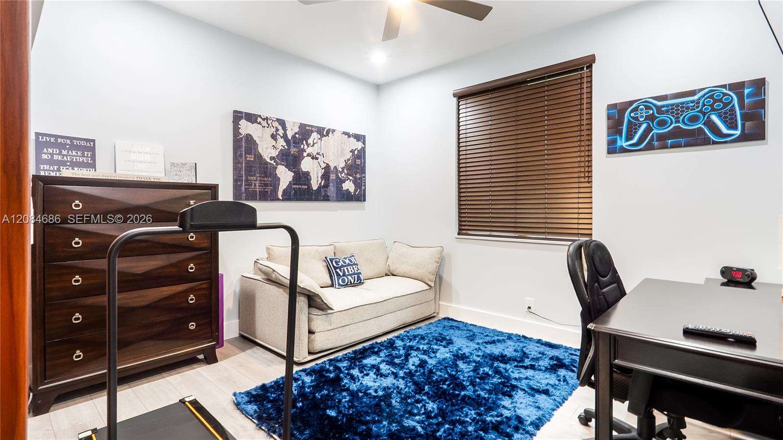 Coral Springs | 1861 Eagle Trace Blvd W N/A | Picture 34