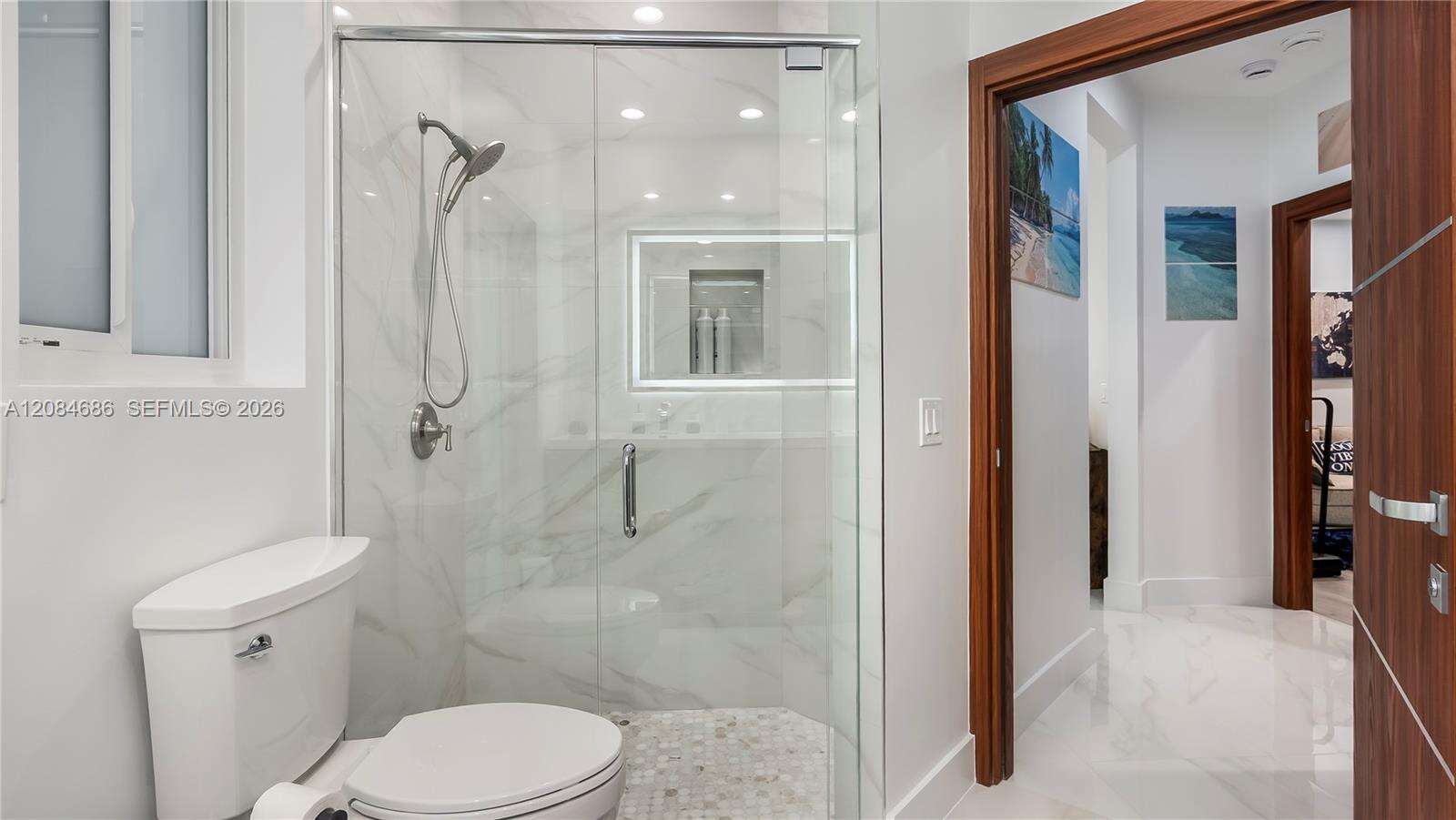 Coral Springs | 1861 Eagle Trace Blvd W N/A | Picture 36