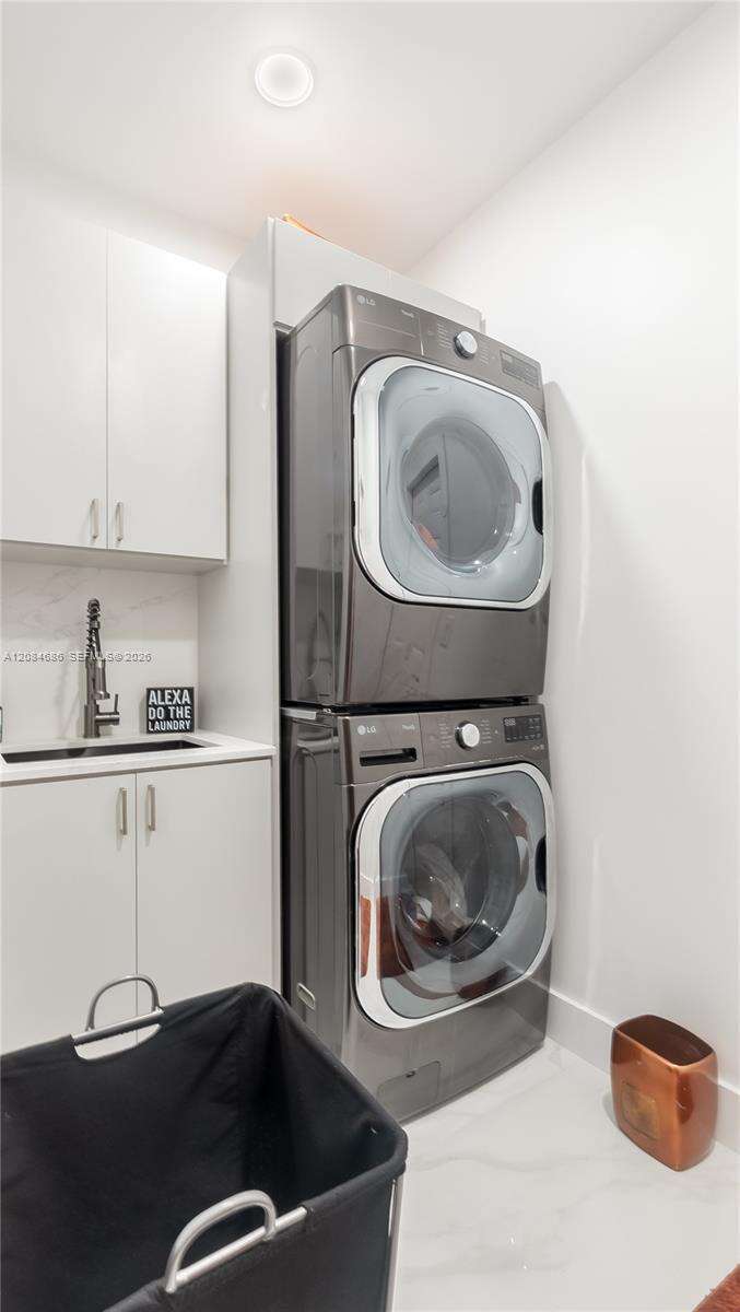 Coral Springs | 1861 Eagle Trace Blvd W N/A | Picture 37