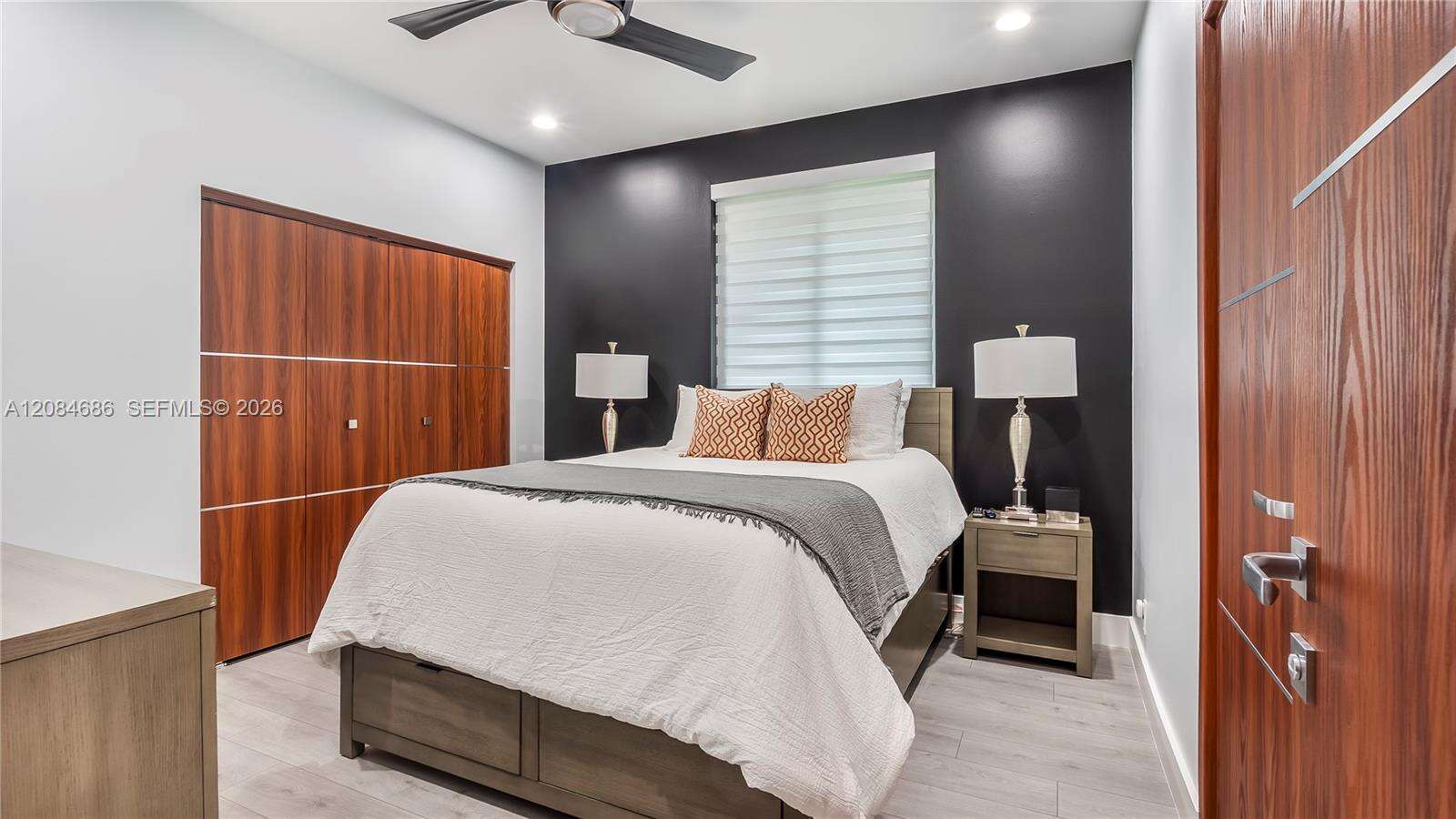 Coral Springs | 1861 Eagle Trace Blvd W N/A | Picture 40