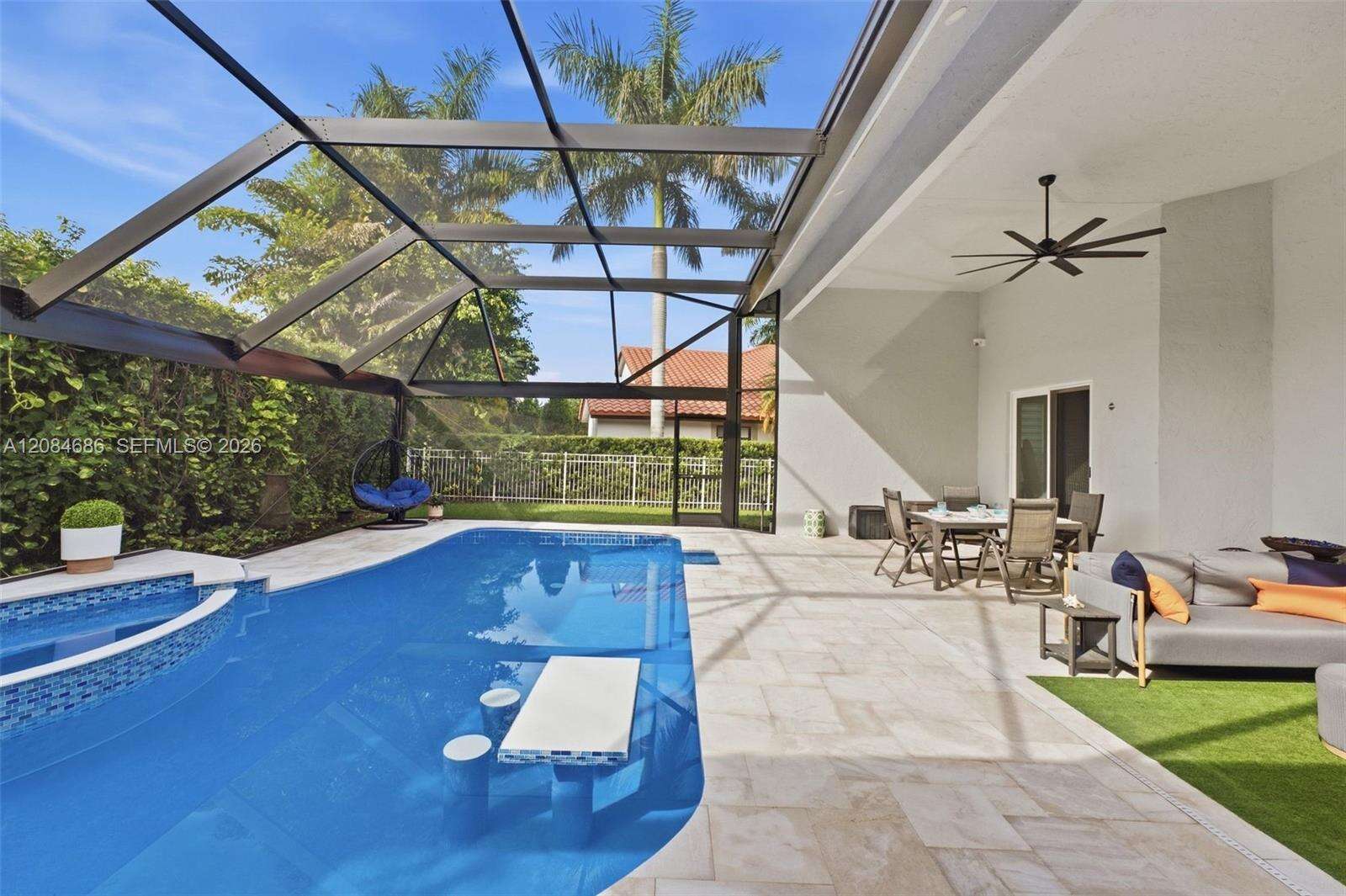 Coral Springs | 1861 Eagle Trace Blvd W N/A | Picture 5