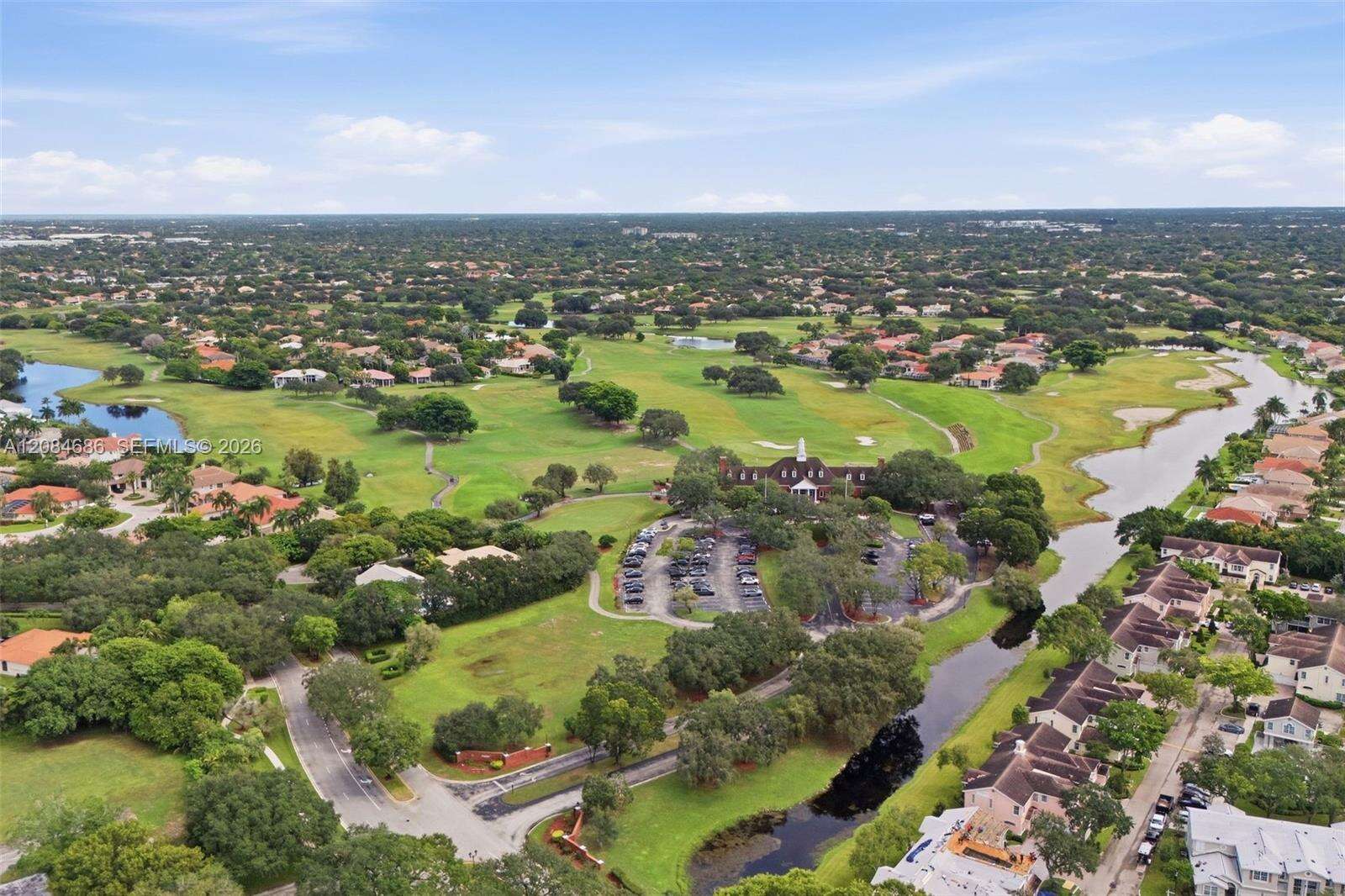 Coral Springs | 1861 Eagle Trace Blvd W N/A | Picture 48