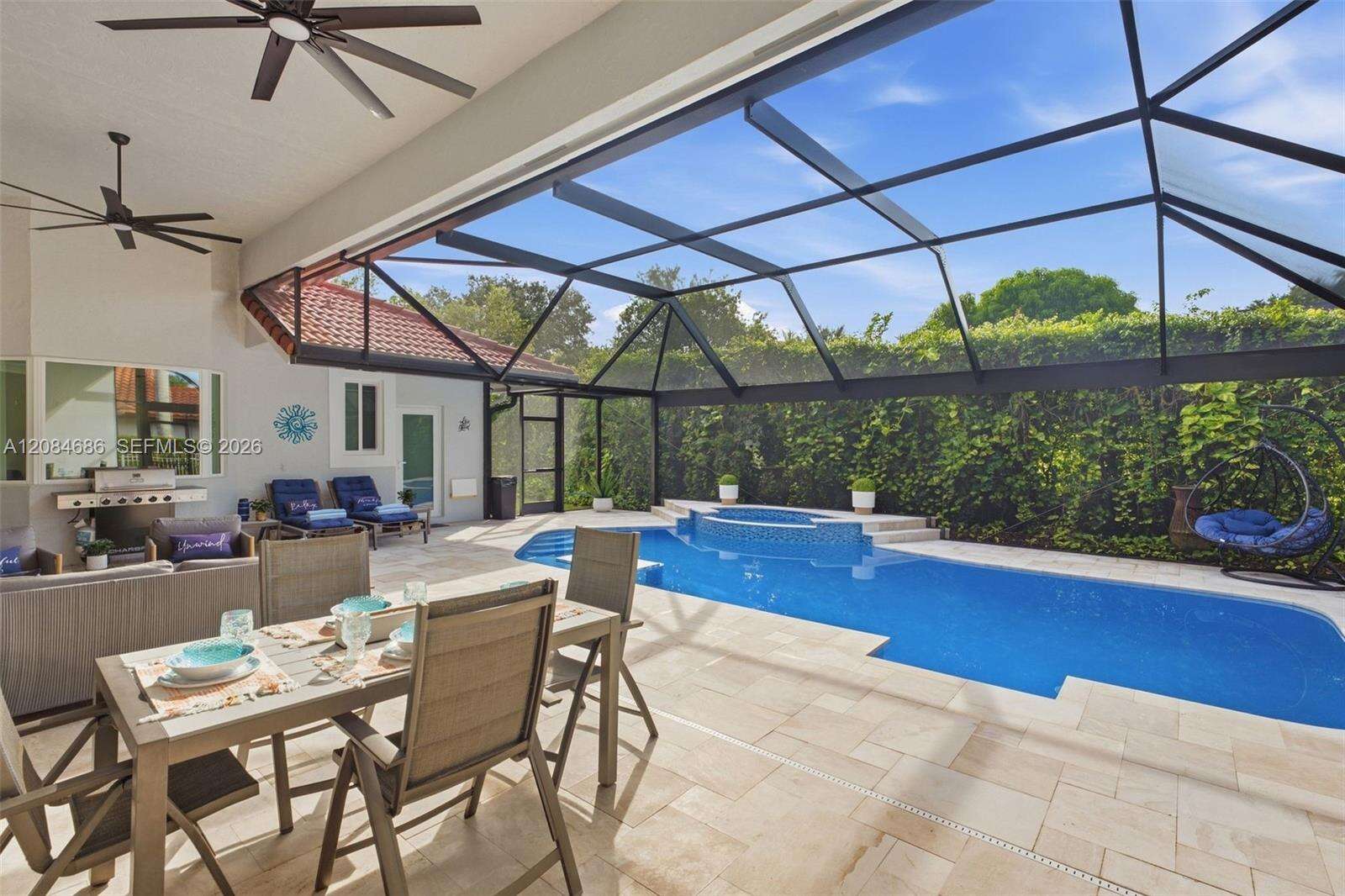 Coral Springs | 1861 Eagle Trace Blvd W N/A | Picture 6
