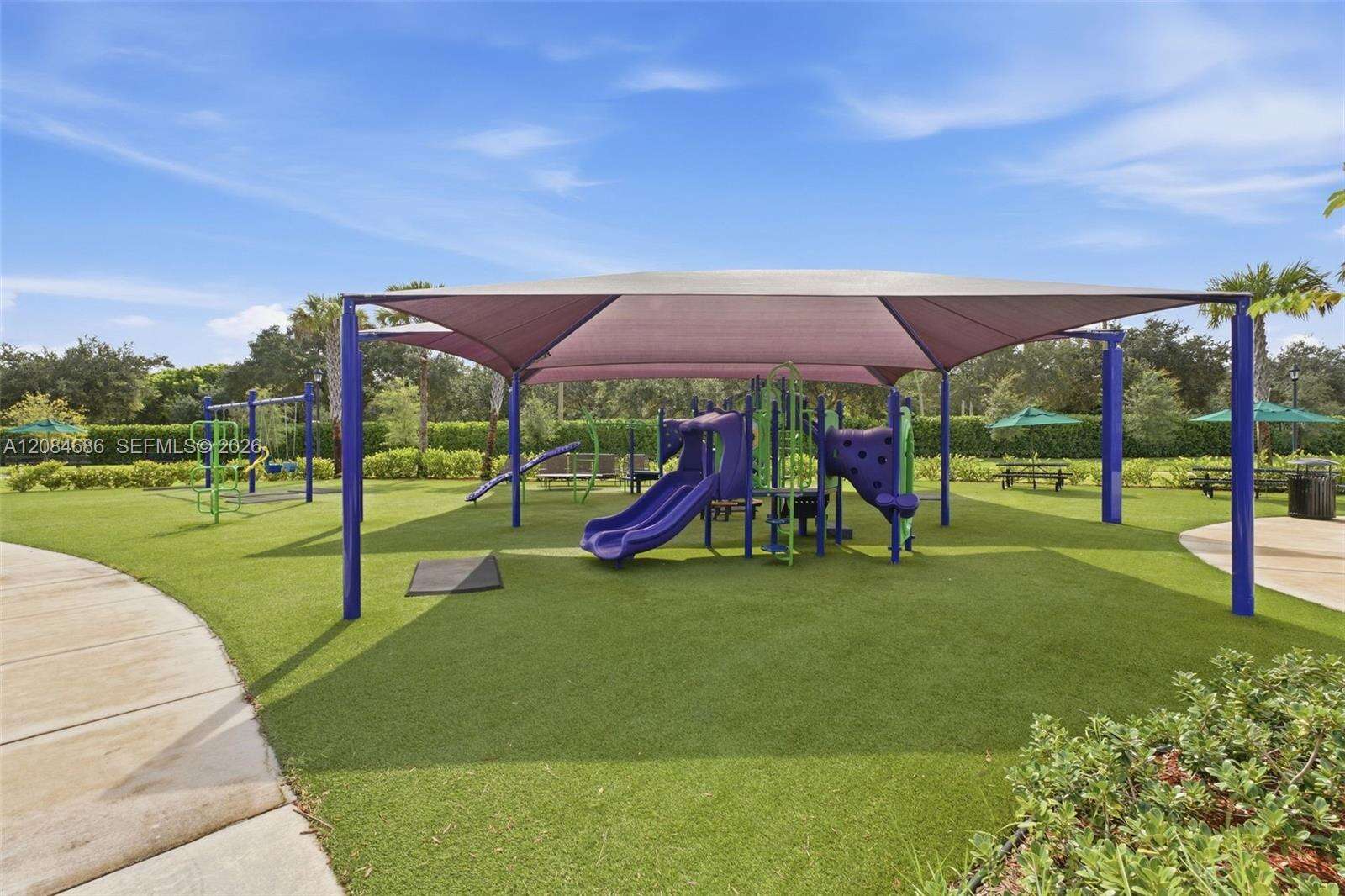Coral Springs | 1861 Eagle Trace Blvd W N/A | Picture 51