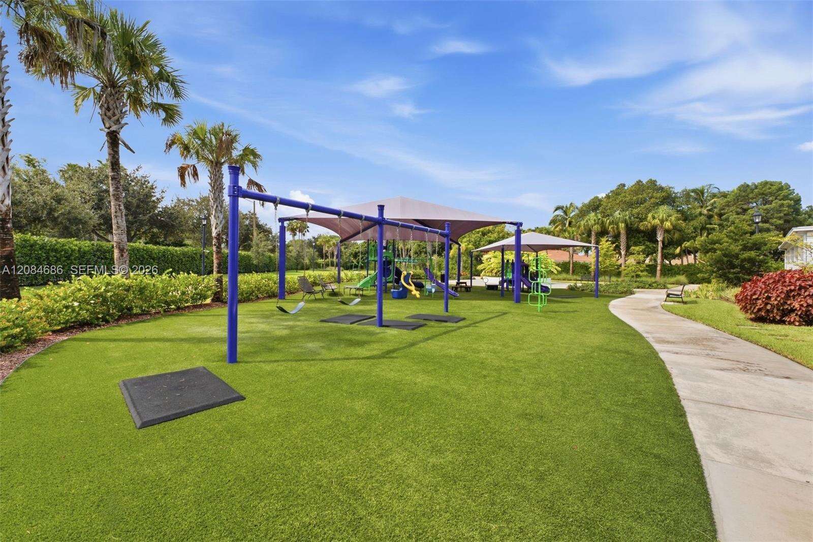 Coral Springs | 1861 Eagle Trace Blvd W N/A | Picture 52