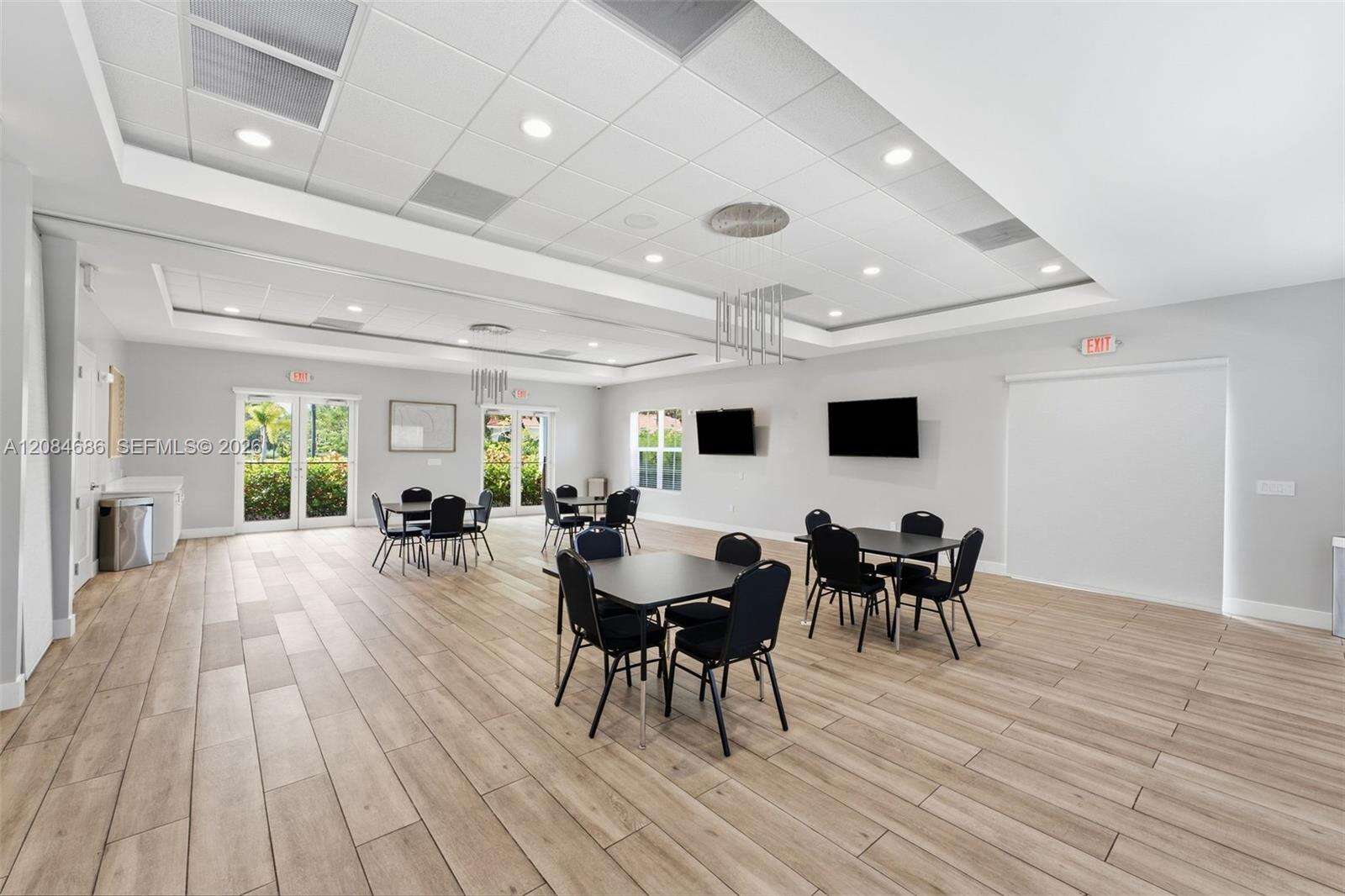 Coral Springs | 1861 Eagle Trace Blvd W N/A | Picture 55