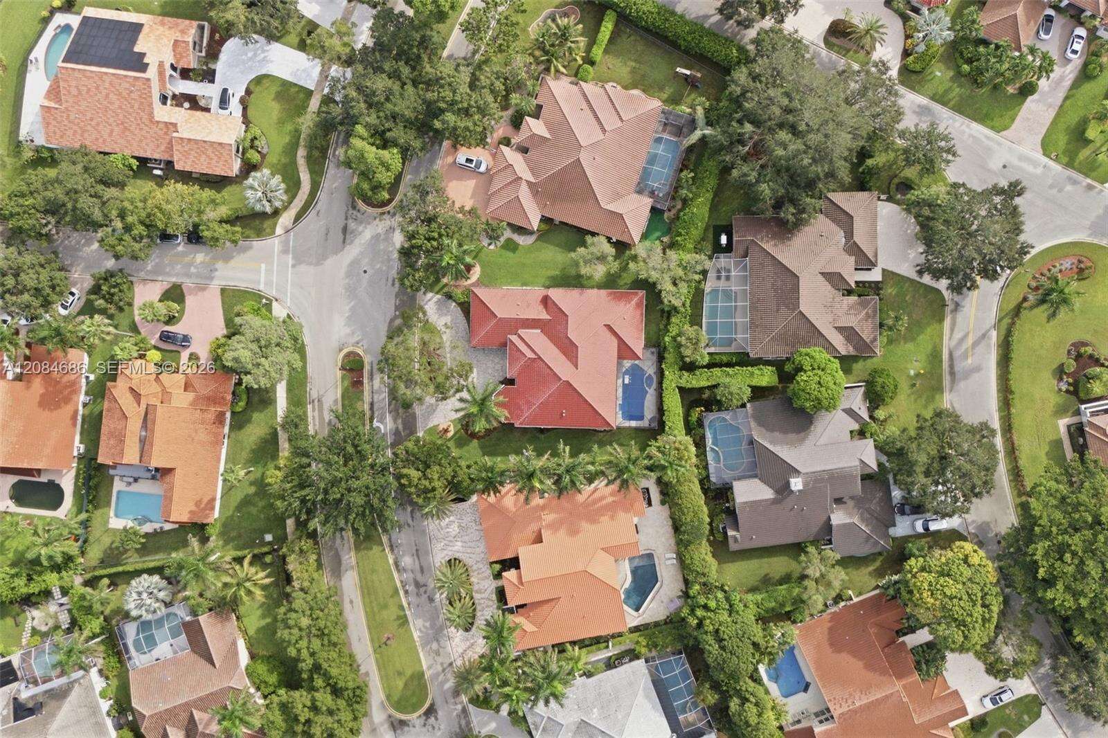 Coral Springs | 1861 Eagle Trace Blvd W N/A | Picture 57