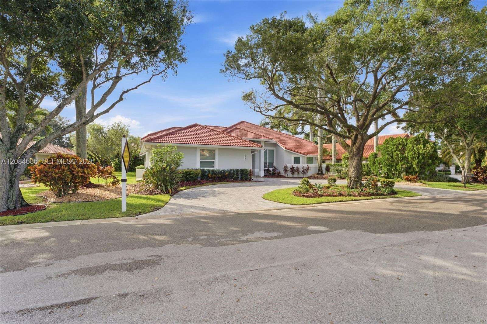 Coral Springs | 1861 Eagle Trace Blvd W N/A | Picture 58